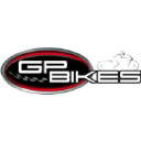 gpbikes.com