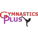 Gymnastics Plus