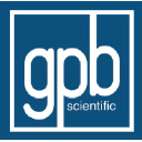 gpbscientific.com