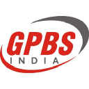 gpbsindia.com