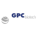 gpc-biotech.com