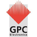 gpc.com.au
