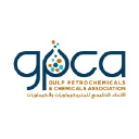 gpca.org.ae