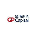 gpcapital.com.cn