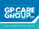gpcaregroup.org