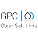 gpcclearsolutions.co.uk