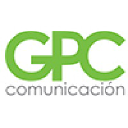 gpccomunicacion.com