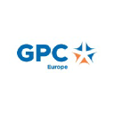 gpceurope.com