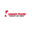 Grande Prairie Chrysler Jeep Dodge
