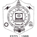 Govt. Polytechnic College, Kasaragod