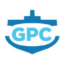 gpcl.com.au