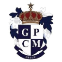 gpcmgroup.com