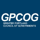 gpcog.org