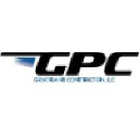 gpcok.com