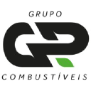 gpcombustiveis.com.br