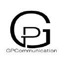 gpcommunication.fr