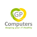 GP COMPUTERS