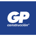 gpconstruccion.com.mx