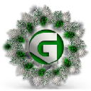 Gulfpoint Construction Co Inc Logo