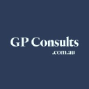 gpconsults.com.au