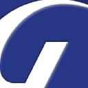 Guardian Products Inc