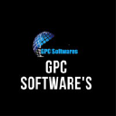 gpcsoftwares.com