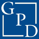 gpd.com