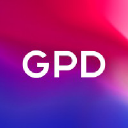 gpd.com.pl
