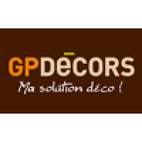 emploi-gp-decors