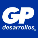gpdesarrollos.com.mx