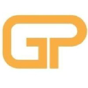 GP Development Inc Logo