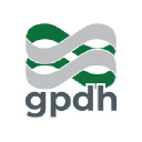 gpdh.com.br