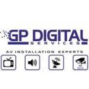 gpdigitalservices.co.uk
