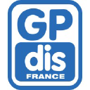 gpdis.com