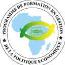 gpe-afrique.org