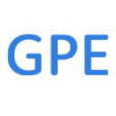 gpe-group.de