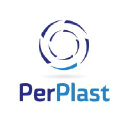 gperplast.com