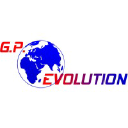 gpevolution.com