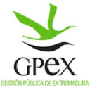 gpex.es