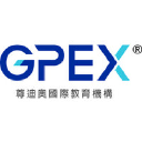 gpexcentral.org