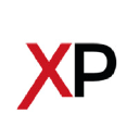 GPexperiences logo