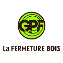 G.P.F PRODUCTION