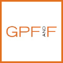 gpfflaw.com