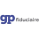 Gp Fiduciaire logo