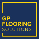 gpflooringsolutions.com