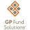 Gp Fund Solutions logo