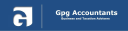 gpg-accountants.co.uk