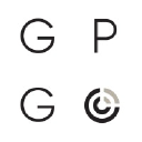 gpg.ca