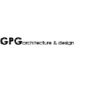 gpgarchitecture.com.au