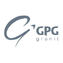 GPG GRANIT